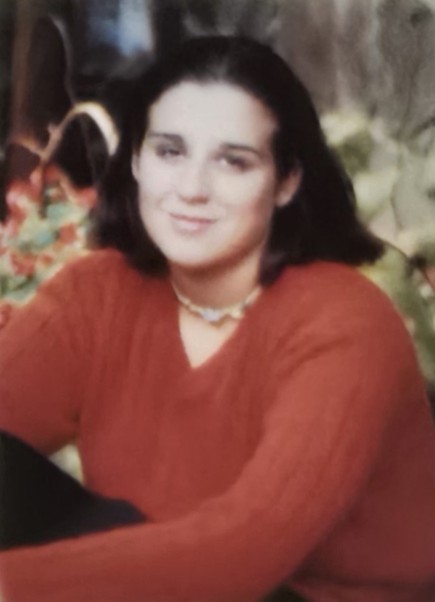 Pitman, Molly